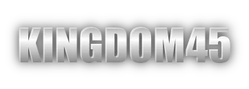 KINGDOM45