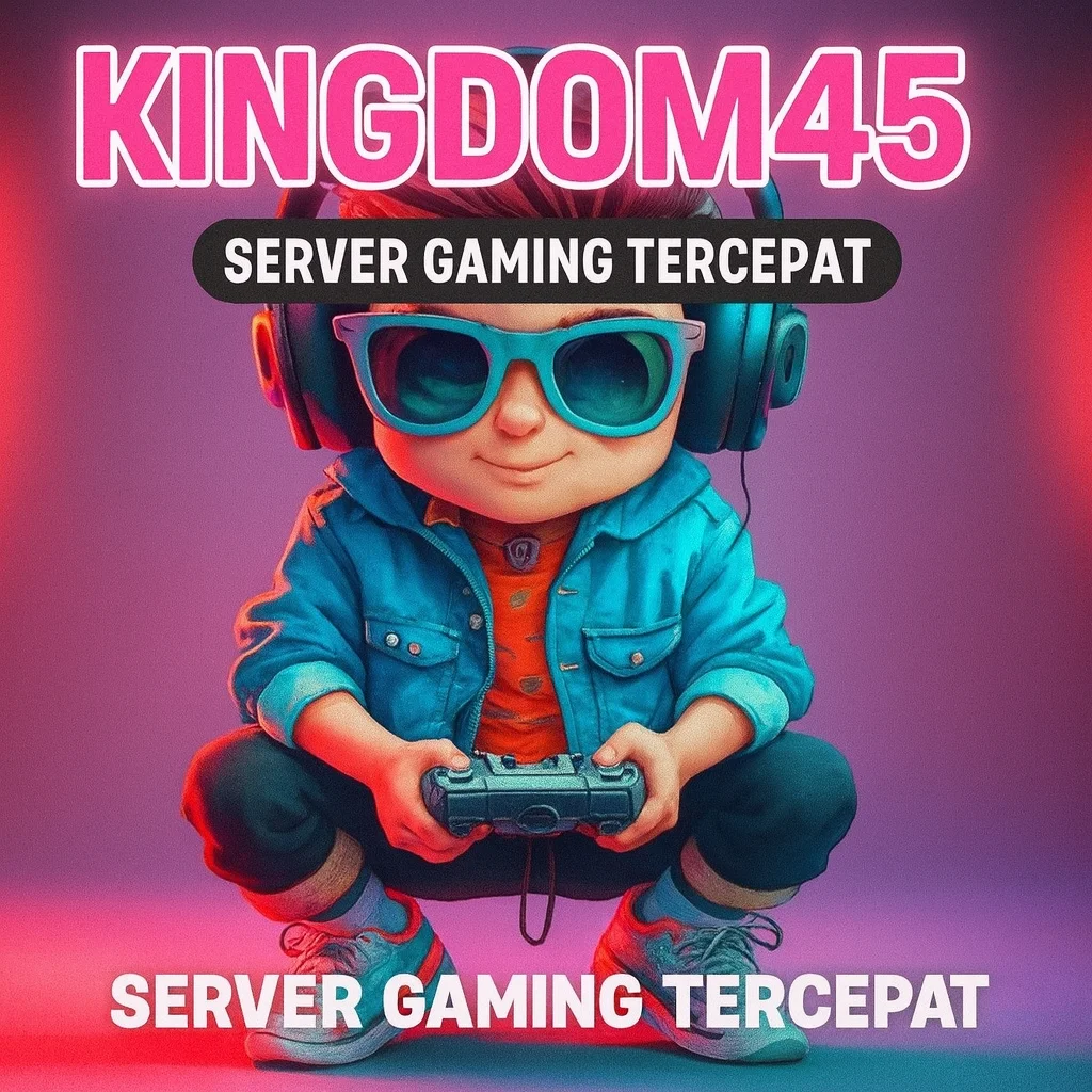 Mardani Ali Sera di kompleks parlemen, Senayan, Jakarta Pusat, Selasa (21/1/2025).